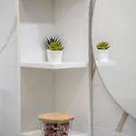 Apartament Shortmi Canonica *