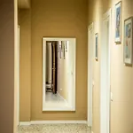 Shortmi Canonica Apartament Mediolan