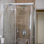 Apartament Shortmi Canonica Mediolan