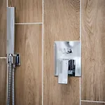 Apartament Shortmi Canonica *