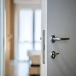 Apartament Shortmi Canonica Mediolan