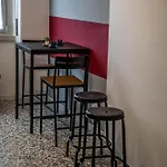 Apartament Shortmi Canonica Mediolan