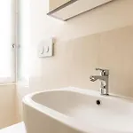 Brera Milan