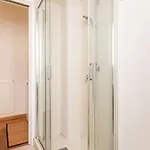 Brera Appartement *