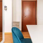 Brera Appartement Milan