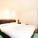 Giovio Duplex Milan