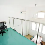 Giovio Duplex * Milan