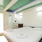 Apartment Giovio Duplex