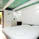 Giovio Duplex
