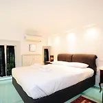 Apartment Giovio Duplex *