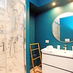 Giovio Duplex Apartment *