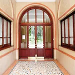 Giovio Duplex * Milan