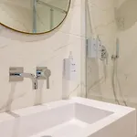 Binario Verticale Appartement Milan