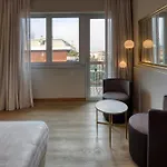 Nasco Hotel Milan