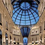 Mm Dateo Otel Milano