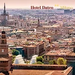 Mm Dateo 2* Milano