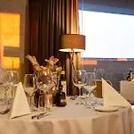 Hotel Klima Fiere