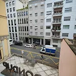 Spiga 50 By Cortivo House 아파트 밀라노