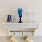 Ripa - Via Vigevano Navigli Apartment