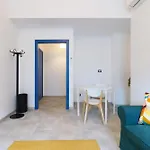 Primopiano - K51 Gasthof 3*
