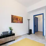 Primopiano - K51 3* Mailand
