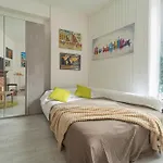 Art Design - Center