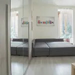 Art Design - Center *