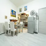 Art Design - Center * ミラノ
