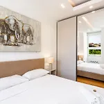 Moscova Luxury