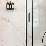 Moscova Luxury *