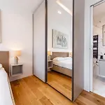 Moscova Luxury