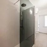 Apartment Rembrandt 22 Milan