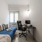 Rembrandt 22 Apartment *