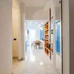 Apartment Rembrandt 22 *