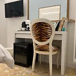Corso Buenos Aires Station Apartment