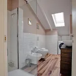 Διαμέρισμα Just Urban - Exclusive Duomo View Penthouse - 5 Min To M4 Dateo *