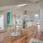 Just Urban - Exclusive Duomo View Penthouse - 5 Min To M4 Dateo * Μιλάνο