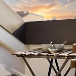 Just Urban - Exclusive Duomo View Penthouse - 5 Min To M4 Dateo Διαμέρισμα Μιλάνο