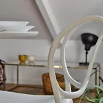 Just Urban - Exclusive Duomo View Penthouse - 5 Min To M4 Dateo Διαμέρισμα Μιλάνο