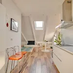 Just Urban - Exclusive Duomo View Penthouse - 5 Min To M4 Dateo Διαμέρισμα Μιλάνο