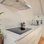 Διαμέρισμα Just Urban - Exclusive Duomo View Penthouse - 5 Min To M4 Dateo
