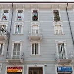 Il Cortiletto * Milán