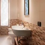 Apartamento Fifty Eight Center Milão