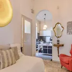 Apartamento Aida Milán