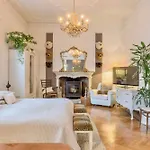 Apartamento Aida Milán