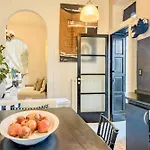 Apartamento Aida *
