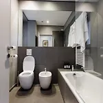 Gazzana Corner House Apartamento Milán