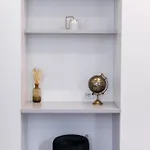 Apartamento Gazzana Corner House