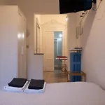 La Casa Della Zia 3* Mailand
