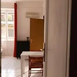 La Casa Della Zia Gasthof 3*